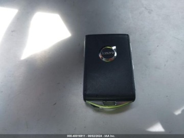 Volvo XC90 II 2019 Volvo XC 90 2019 Volvo XC90 T5 FWD Momentum 2.0 Benzyna 258KM, zdjęcie 9