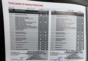 Honda Insight 2010 Honda Insight PERLA 102KM Hybrid CLIMATRONIC Bezwypadkowy Serwis Dla Wymag, zdjęcie 28