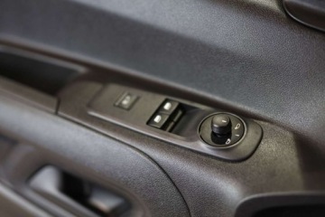 Toyota 2024 Toyota Proace City City 1.5 D-4D Long 2,4t Active 1.5 Diesel 102KM, zdjęcie 15