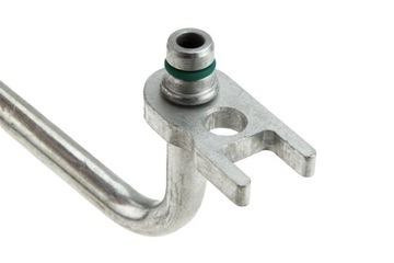 КАБЕЛЬ ПИТАНИЯ RENAULT TRAFIC II 2006- OPEL VIVARO A 2006- NISSAN PRIM