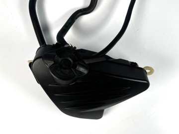 BMW K 1200 K 1300 Бачок Расширительный бачок охлаждающей жидкости