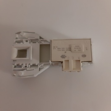 WHIRLPOOL INDESIT ROLD DM 066 ЗАМОК ДВЕРИ ДЛЯ СТИРАЛЬНОЙ МАШИНЫ