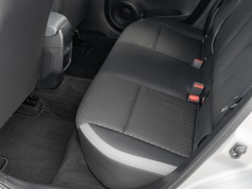 Nissan Juke II Crossover 1.0 DIG-T 114KM 2021 Nissan Juke GD1A736#1.0 DIG-T N-Connecta DCT, zdjęcie 23