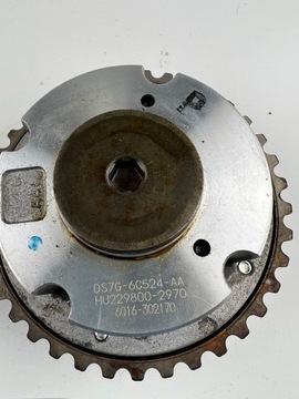 ВАРИАНТ FOCUS MK3 C MAX MK2 VOLVO 1.5 1.6 ECOBOOST