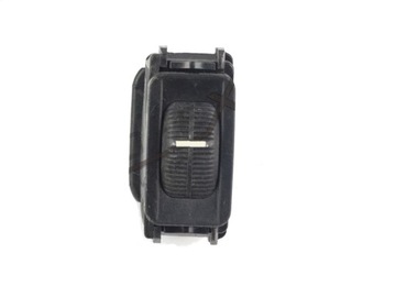 Mercedes W140 W202 POKRĘTŁO REGULACJI ŚWIATEŁ
