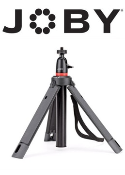 Палка для селфи Joby Telepod 325, штатив