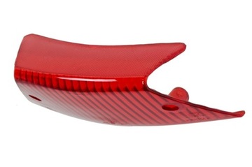 Klosz lampy tylnej Piaggio Zip SP 2 / Zip 100 125
