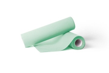 PODKŁAD MEDPROX COMFORT 60cm ZIELONY OCHRONNY