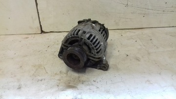 ALTERNATOR 0124320001 IVECO DAILY III 2.8 TD 99-06
