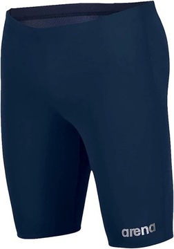 ARENA MEN'S KĄPIELÓWKI MĘSKIE 36 X3A117