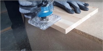 ФОРМА РЕЗЦ ПО ДЕРЕВО 6 шт. ФРЕЗА ДЛЯ ФРЕЗЕРНОГО СТАНКА.