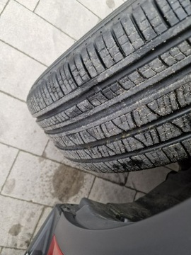 Mercedes GLC C253 2019 Mercedes GLC 300 Prywatne auto *bardzo ładny, zdjęcie 20