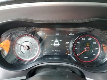 Dodge Charger VII 2022 Dodge Charger SXT 2022 3.6l 3.6 Benzyna 292KM, zdjęcie 9