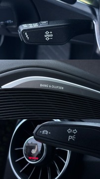 Audi TT 8S Coupe 2.0 TSI 230KM 2018 R E Z E R W A C J A, zdjęcie 12