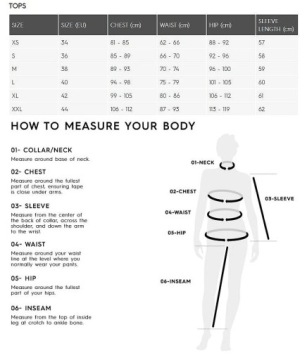 Стеганая куртка Roxy L с мишкой