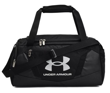 UNDER ARMOUR UA Undeniable 5.0 športová taška 23L.