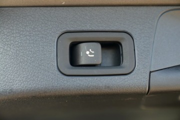 Mercedes GLB SUV 2.0 250 224KM 2023 Mercedes GLB FUL LED skóra PANORAMA kamera 360, zdjęcie 15