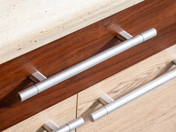 Кухонная мебель *EDEK* 260 см [К3]