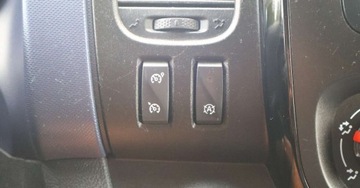 Opel Vivaro B Kombi Extra Long H1 2,9t 1.6 CDTI 115KM 2019 Opel Vivaro (Nr.262) 1.6 CDTI L1H1 Nawigacja Kamera Tempomat Gwarancja, zdjęcie 19