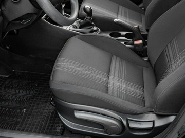 Hyundai i20 III Hatchback 1.2 MPI 84KM 2023 Hyundai i20 WJ2590M#1.2 Pure Cz.cof Bluetooth, zdjęcie 9