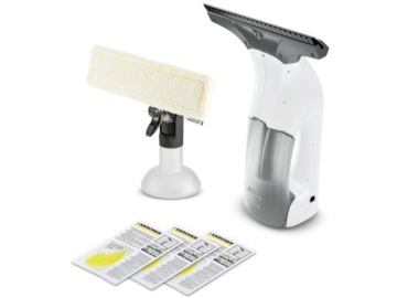 Myjka do okien KARCHER WV 1 Plus D60 EU 1.633-6210