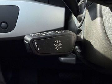 Audi A4 B9 Avant Facelifting 2.0 35 TDI 163KM 2023 Audi A4 Avant Audi smartphone interface Kamera Gwarancja 2.0 Diesel, zdjęcie 16