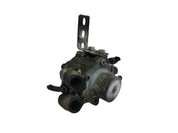 BRC REDUKTOR GAZU 67R-010016 GENIUS 1200 MB