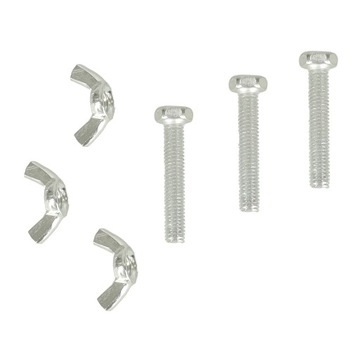 САДОВАЯ РУЧНАЯ БУРА ДЛЯ ПОСАДКИ, КОПАЮЩЕГО, ПЕРЕСАДОЧНОГО НАБОР