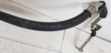 PŘÍVOD TRUBKA KLIMATIZACE HONDA JAZZ II 02-08