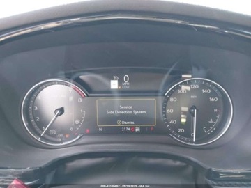 Cadillac 2025 Cadillac XT6 Sport 2025 3.6l 3.6 Benzyna 310KM, zdjęcie 10