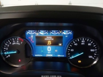 Ford Expedition III 2022 Ford Expedition XLT 2022 3.5 Benzyna 380KM, zdjęcie 10