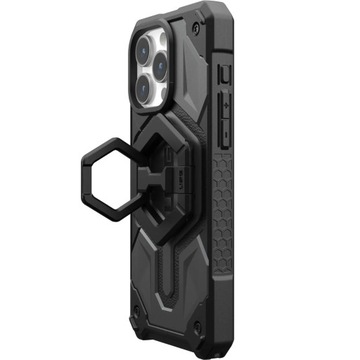 Магнитная кольцевая подставка UAG для MagSafe