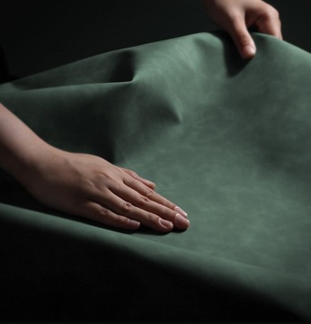 Кожаный чехол для бизнеса ДЛЯ REALME 11 Pro 5G / REALME 11 Pro+ 5G