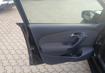 Volkswagen Polo V Hatchback 5d 1.4 85KM 2011 Volkswagen Polo Salon Polska. Pierwszy wlasciciel 1.4 Benzyna 86KM, zdjęcie 9