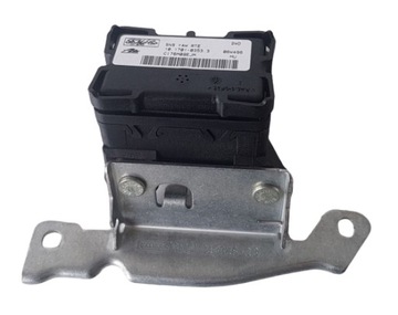 CZUJNIK MODUŁ ESP VOLVO V50 S40 C30 3M51-3C187-CB