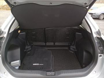 Toyota Yaris IV Hatchback 1.5 Dynamic Force 125KM 2022 Toyota Yaris Cross 1.5 Comfort 1.5 Comfort | Tech, zdjęcie 10