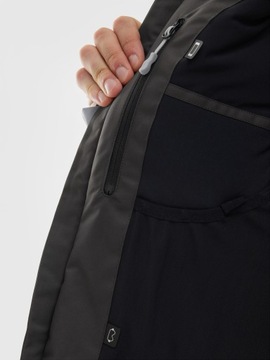 4F ЛЫЖНАЯ КУРТКА 4FAW23TTJAM283-24S-M