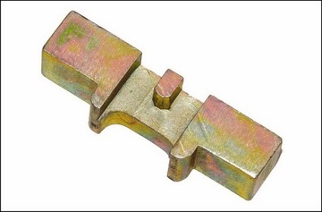 МАРК МОТО ВОЙНА200