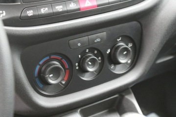 Fiat Doblo IV 2019 Fiat Doblo L2 Salon Polska Gwarancja F-vat, zdjęcie 15