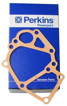 USZCZELKA CAT OEM PERKINS