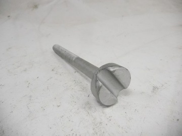 Болт подъема запасного колеса XSARA 7615.98