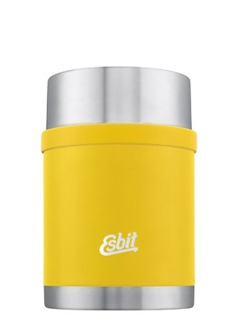 Termos Esbit obiadowy Food Jug Sculptor 0,75l SY