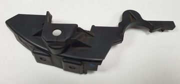 OSŁONA SPRZĘGŁA VOLVO C70 II 3M5Q-6D046-GB