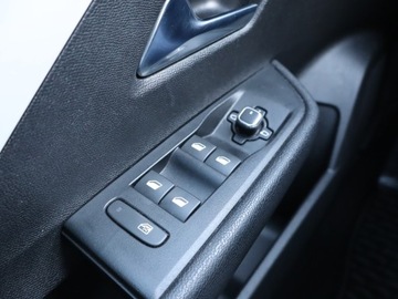 Opel Astra L Hatchback 1.2 Turbo 110KM 2022 Opel Astra 1.2 Turbo, Salon Polska, 1. Właściciel, zdjęcie 14