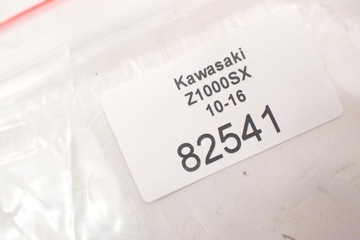 Трубка катушки зажигания Kawasaki Z1000 SX 10-16