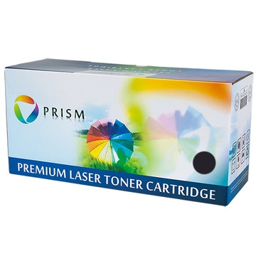 TONER PRISM DO XEROX 106R03623 WORKCENTRE 3330 3335 3345 15000str. NOWY FV