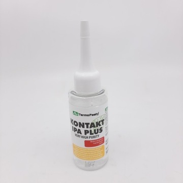 Термопаста Thermal Grizzly Kryonaut 1г + IPA 50 + бесплатный iFixit