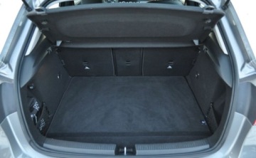 Mercedes Klasa A W177/V177 Hatchback 1.3 200 163KM 2018 Mercedes-Benz Klasa A A200 Automat Benzyna Kamera Nawigacja 1.3 Benzyna, zdjęcie 33