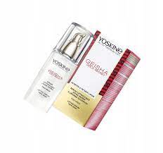 YOSKINE Geisha Serum liftingujące 30ml + GRATIS