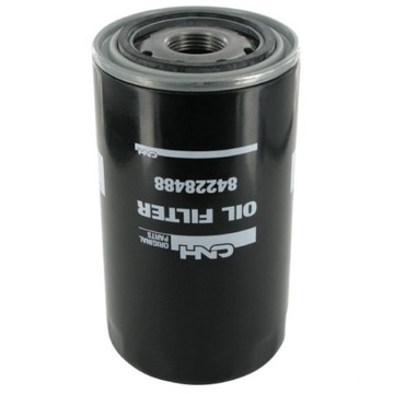 Filtr oleju Case 84228488 oryginał